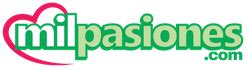 anuncios sexo gratis|PASION.COM sus anuncios ahora están en ️ MilPasiones.com.